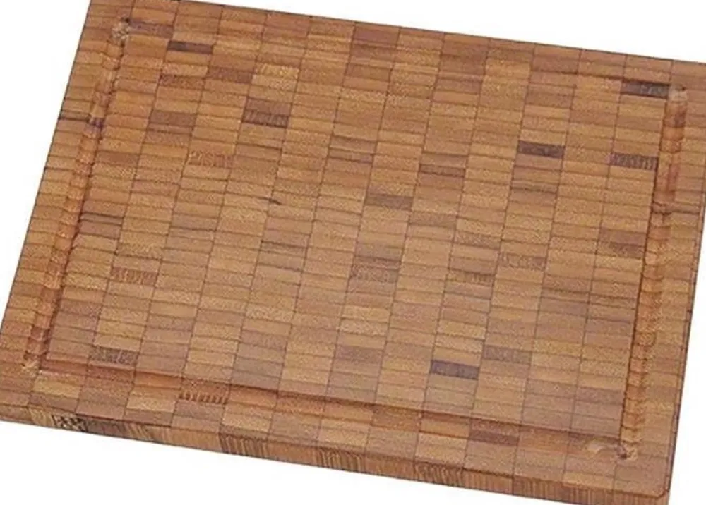 Zwilling Snijplank 42 x 31 x 4 cm Clearance