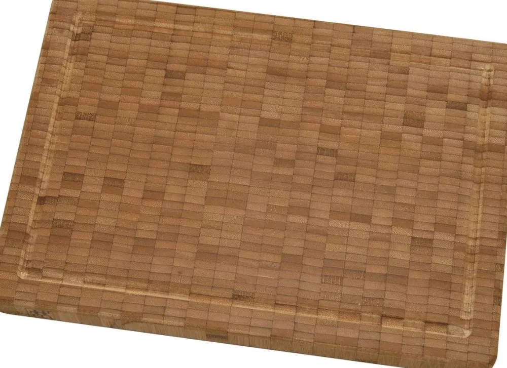 Zwilling Snijplank 42 x 31 x 4 cm Clearance