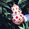 Alessi Snoeptrommel Delight Sweet Jar Outlet
