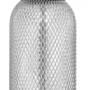 iSi Soda siphon Sodamaker Classic 1l Clearance
