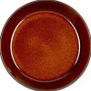 Bitz Soepbord Gastro Black Amber 18 cm (6-Delig) Clearance