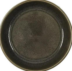 Bitz Soepbord Gastro Grey Grey 18 cm (6-Delig) Outlet