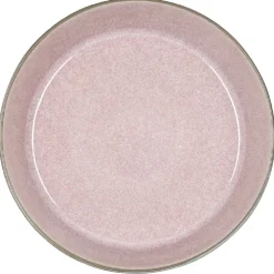 Soepbord Bitz Gastro Grey Light Pink 18 cm (6-Delig)