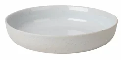 Blomus Soepbord Sablo 18,5 cm Clearance