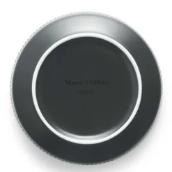 Soepbord Marc O'Polo Moments Anthracite 21,5 cm (4-Delig)