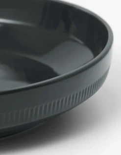 Soepbord Marc O'Polo Moments Anthracite 21,5 cm (4-Delig)
