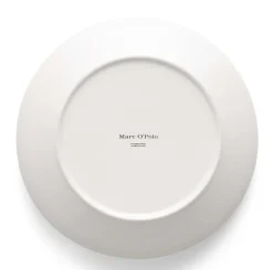 Soepbord Marc O'Polo Moments Chalk White 21,5 cm (4-Delig)