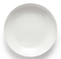 Soepbord Marc O'Polo Moments Chalk White 21,5 cm (4-Delig)