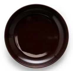 Marc O'Polo Soepbord Moments Earth Brown 21,5 cm (4-Delig) Online