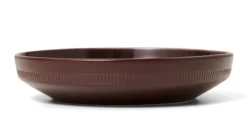 Marc O'Polo Soepbord Moments Earth Brown 21,5 cm (4-Delig) Online