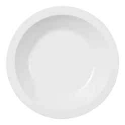 Soepbord Rosti Hamlet White 21 cm
