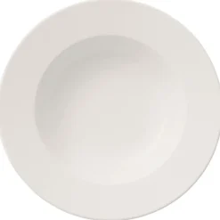 Soepbord Villeroy & Boch For Me 25 cm (6-Delig)