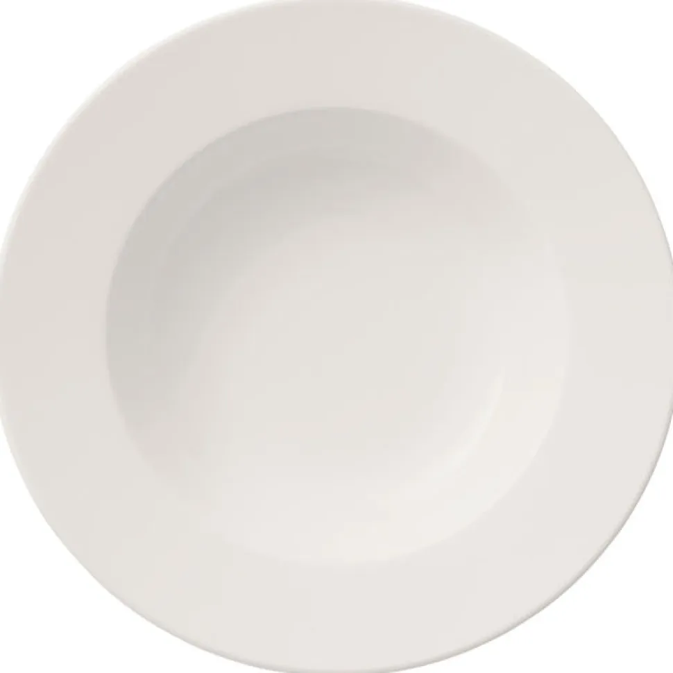 Soepbord Villeroy & Boch For Me 25 cm (6-Delig)