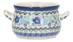 Bunzlau Castle Soepkom Blossom Breeze (360 ml) New