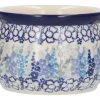 Bunzlau Castle Soepkom Delphinium 360 ml
