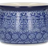 Bunzlau Castle Soepkom Lace (360 ml) Clearance