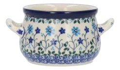 Soepkom Bunzlau Castle Spring Hill (360 ml)