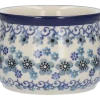 Soepkom Bunzlau Castle Winter Garden (360 ml)
