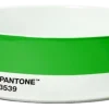Soepkom Copenhagen Design Pantone (Set van 6)