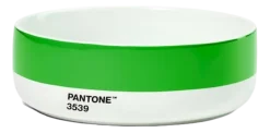 Soepkom Copenhagen Design Pantone (Set van 6)