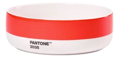 Soepkom Copenhagen Design Pantone (Set van 6)