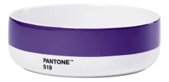 Soepkom Copenhagen Design Pantone (Set van 6)