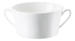 Soepkom Rosenthal Jade White 350 ml