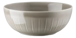 Rosenthal Soepkom Joyn Grey 14 cm Clearance