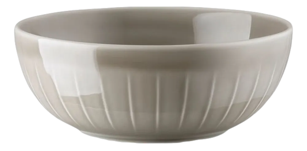 Rosenthal Soepkom Joyn Grey 14 cm Clearance