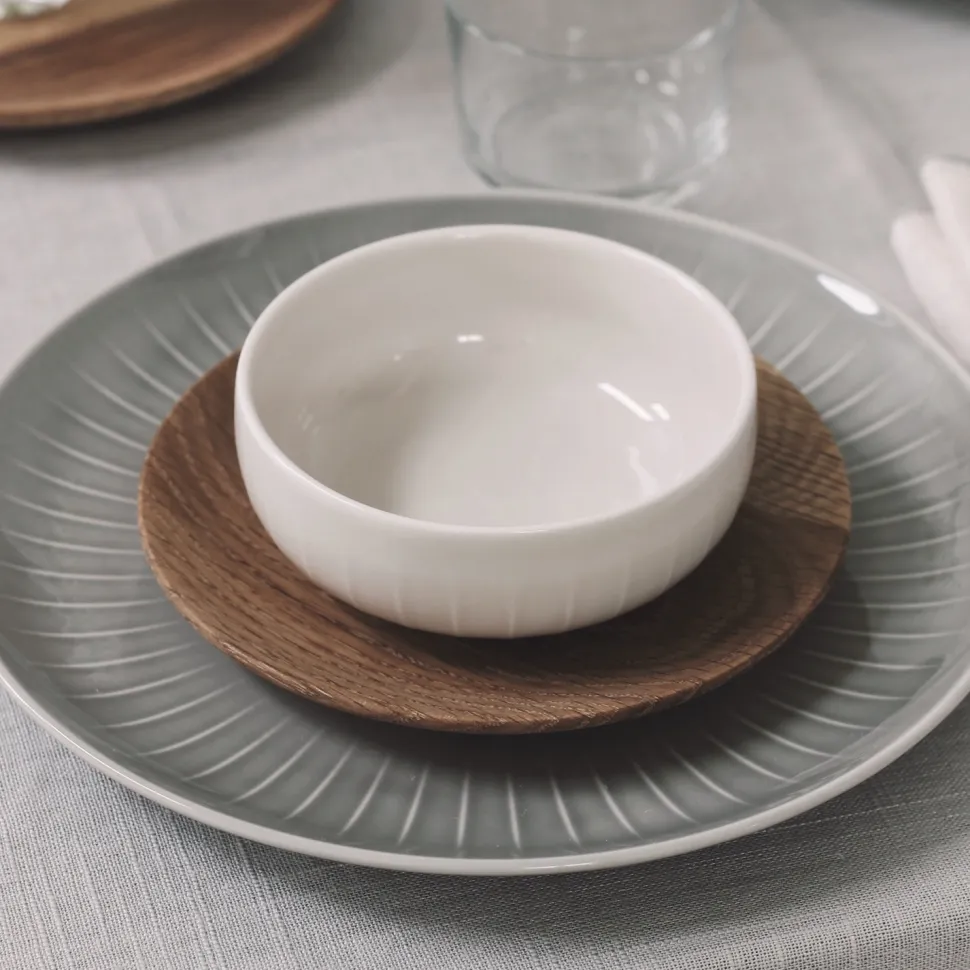 Soepkom Rosenthal Joyn White 14 cm