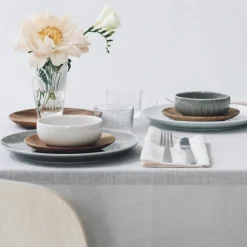 Rosenthal Soepkom Joyn White 19 cm Online