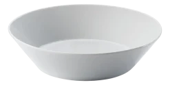 Thomas Soepkom Tric White 21 cm Online