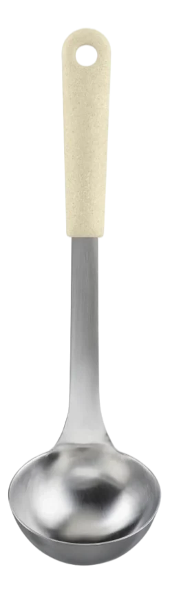GastroMax Bio