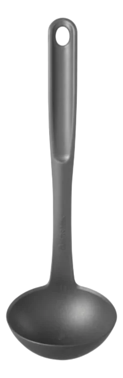 Soeplepel GastroMax Bio Nylon 28 cm