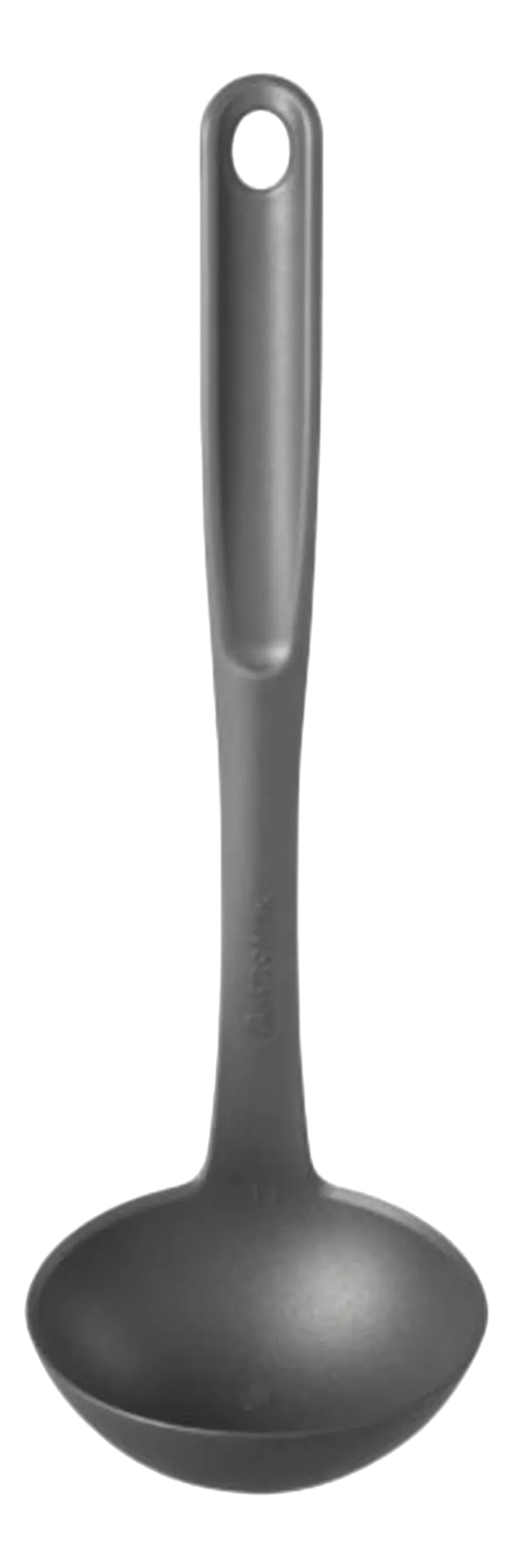 Soeplepel GastroMax Bio Nylon 28 cm