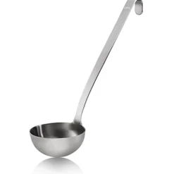 Soeplepel Gefu Baseline Ø 9 cm
