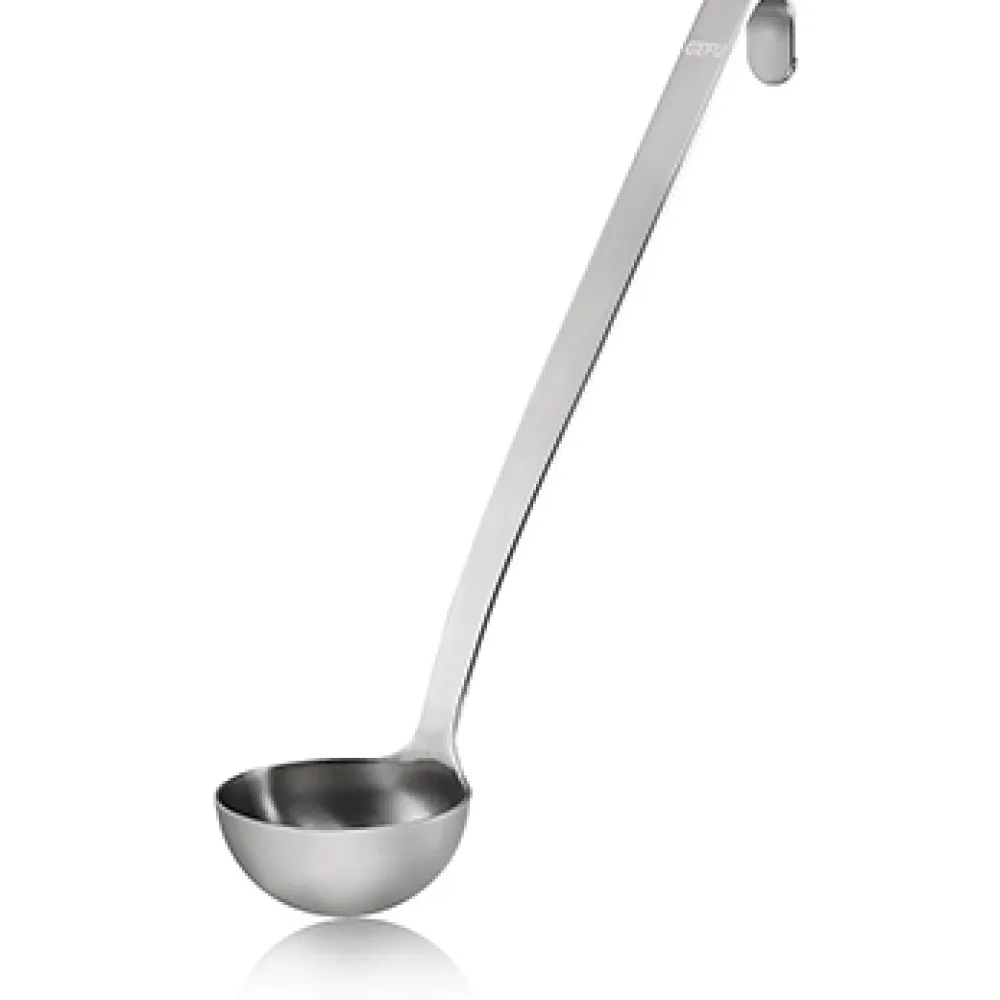 Gefu Soeplepel Baseline Ø 7 cm