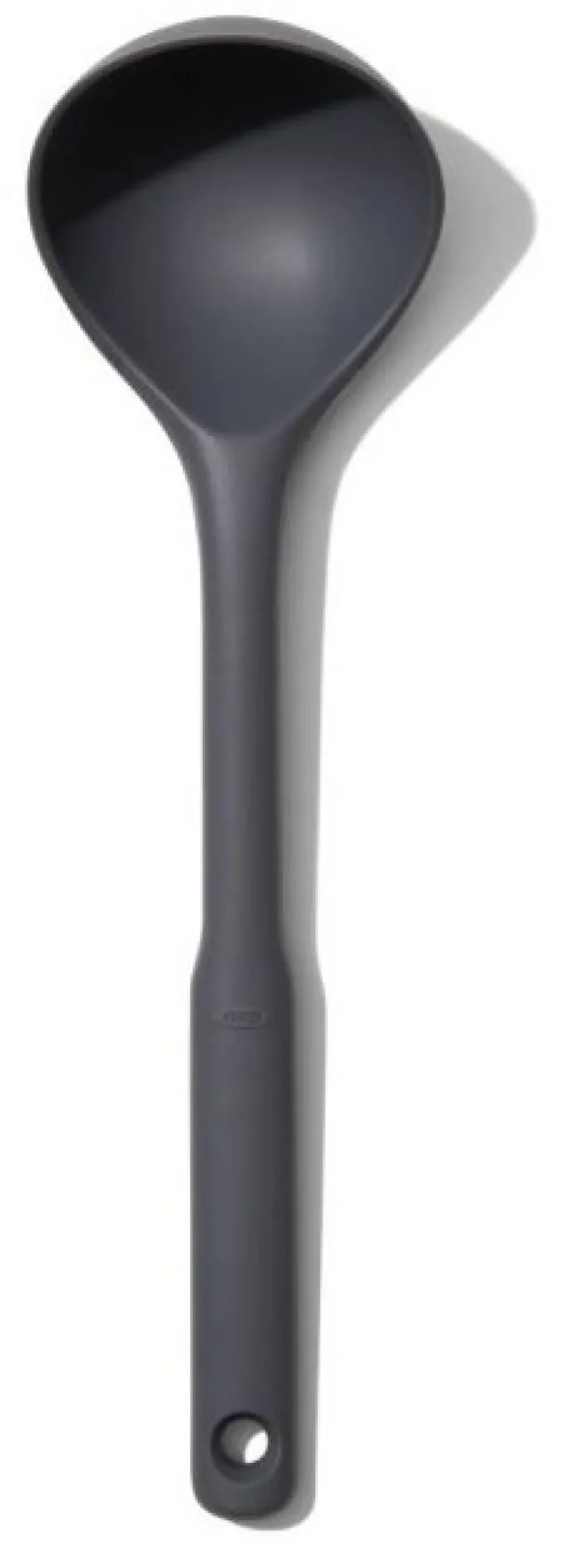 OXO Soeplepel Good Grips Everyday Siliconen Grijs Best