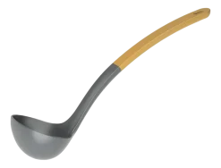 Soeplepel Rosti Optima Curry Nylon 30 cm