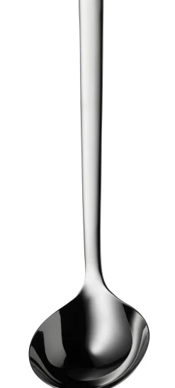 Soeplepel WMF Nuova 29 cm