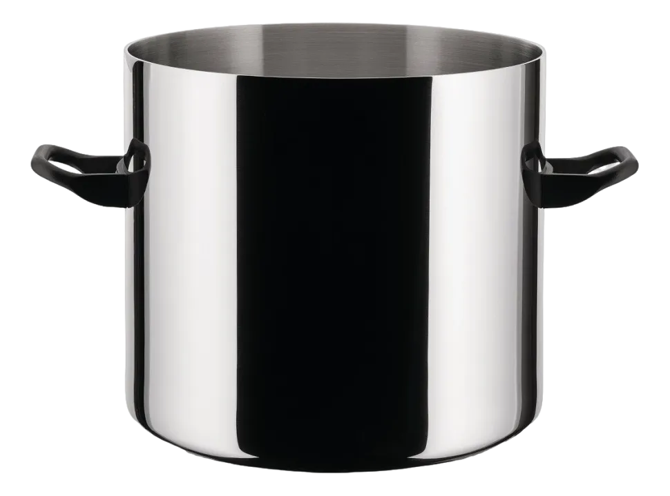 Soeppan Alessi Cintura Orione 20 cm