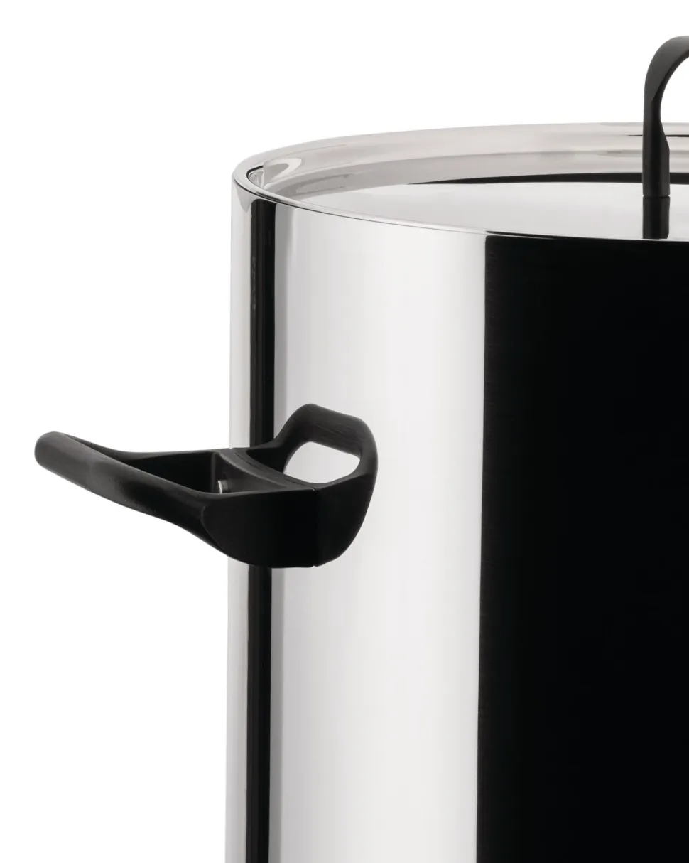 Soeppan Alessi Cintura Orione 20 cm