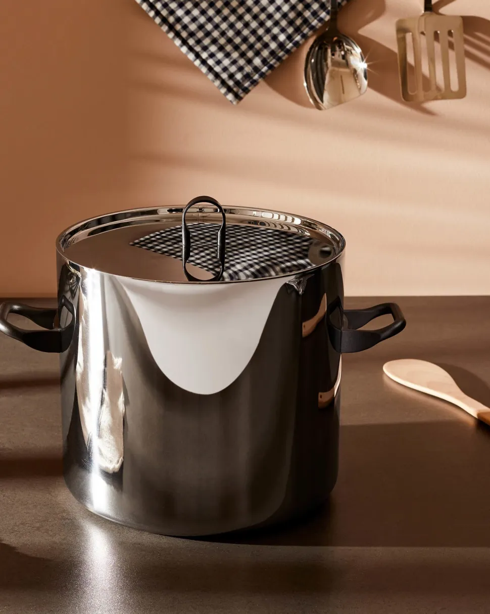 Soeppan Alessi Cintura Orione 20 cm