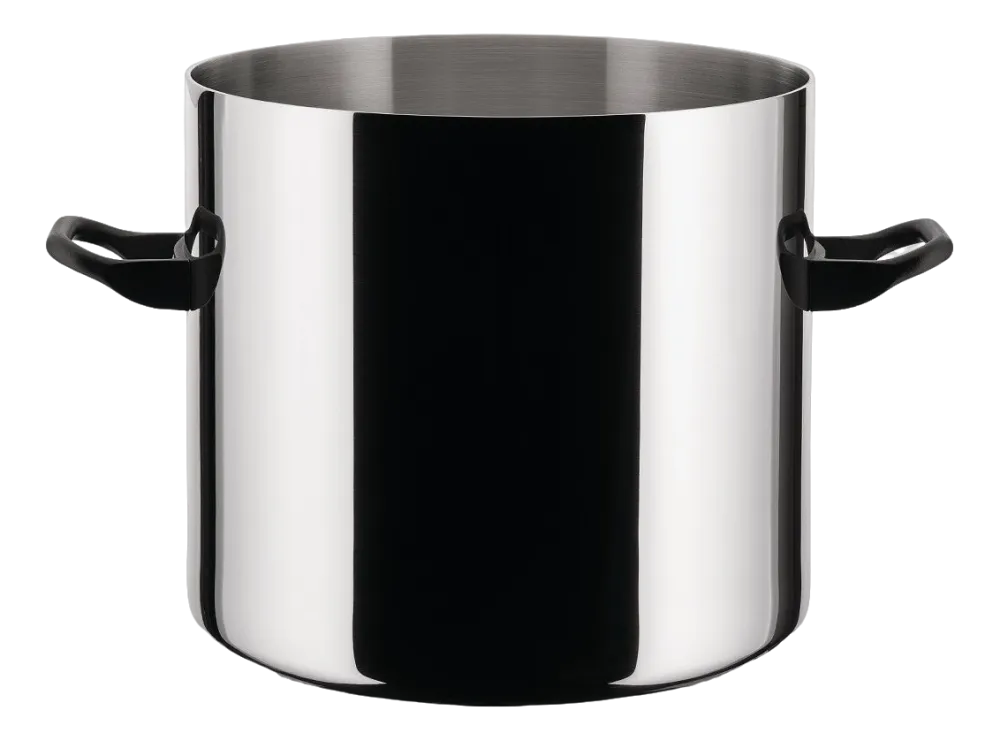 Alessi Soeppan Cintura Orione Outlet