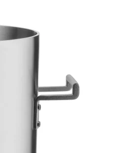 Soeppan Alessi Convivio 20 cm