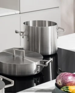 Alessi Soeppan Convivio Sale