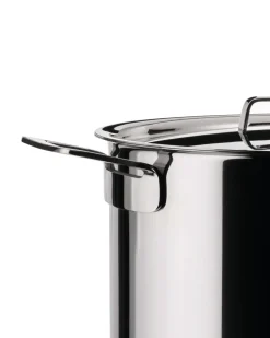 Alessi Soeppan Pots&Pans Sale