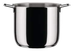 Alessi Soeppan Pots&Pans Sale