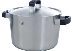 BK Soeppan Conical Cool 24 cm