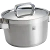 Soeppan BK Conical Profi 24 cm